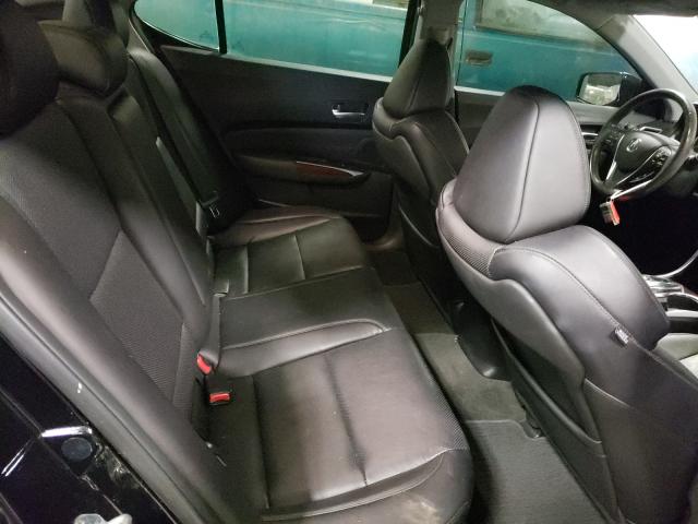 2015 ACURA TLX ADVANC 19UUB2F7XFA009787