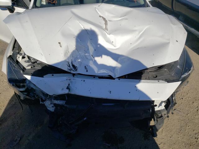 2017 Mazda 3 Grand Touring VIN: 3MZBN1W35HM130041 Lot: 62860911