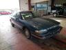 1993 BUICK  PARK AVENUE