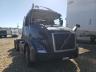 photo VOLVO VNL64T 2020