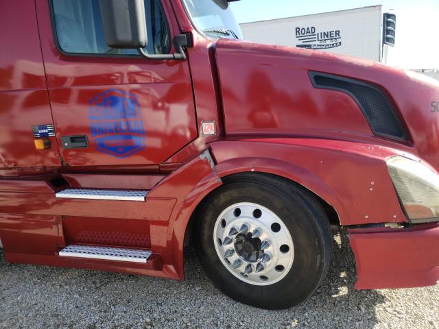 Фото: 4V4NC9TH06N444093 - 9