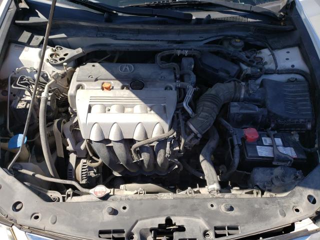 2013 ACURA TSX SE JH4CU2F80DC006667