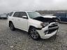 2016 TOYOTA  4RUNNER