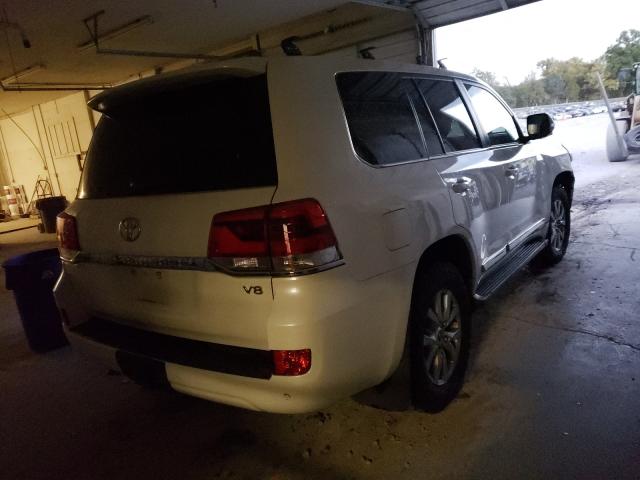 2018 TOYOTA LAND CRUIS JTMCY7AJ3J4073959