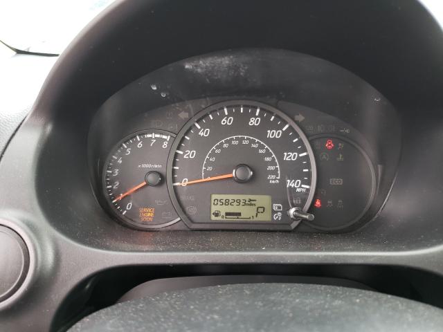 2015 MITSUBISHI MIRAGE DE ML32A3HJXFH049403