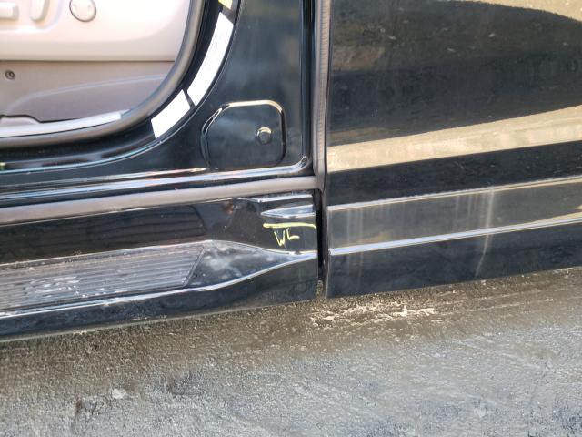 2020 TOYOTA SIENNA L 5TDKZ3DC9LS086706