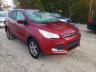 2014 FORD  ESCAPE