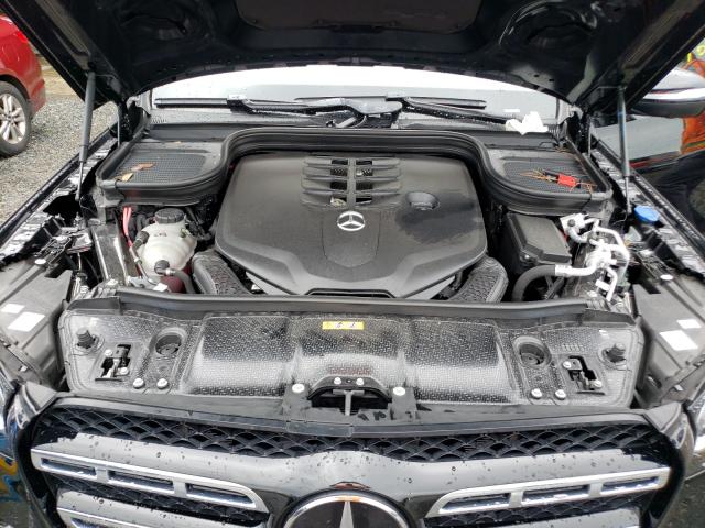 2021 MERCEDES-BENZ GLS 580 4M 4JGFF8GE8MA439449