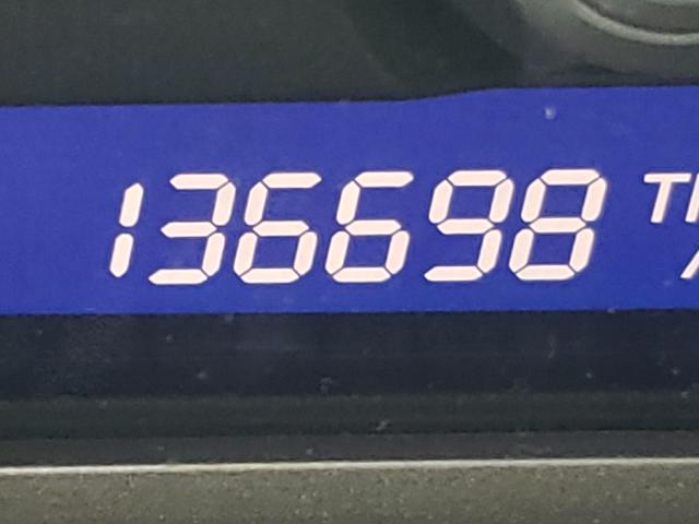 2011 HONDA CIVIC VP 2HGFA1F38BH522986