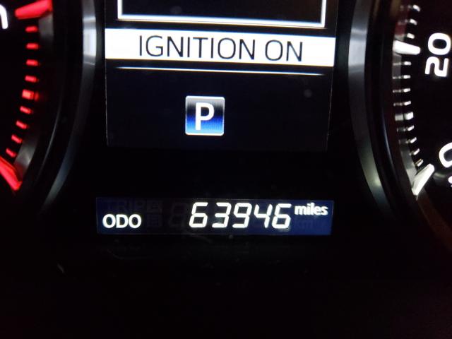 2018 TOYOTA LAND CRUIS JTMCY7AJ3J4073959