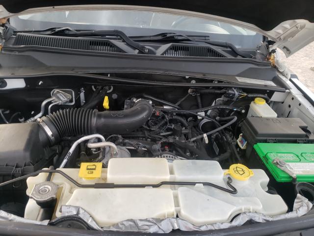 2012 JEEP LIBERTY LI 1C4PJLCK9CW121041