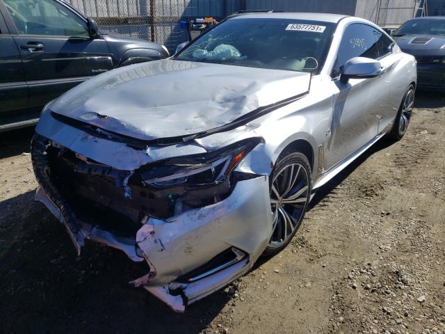 2017 INFINITI Q60 BASE JN1CV7EKXHM110756