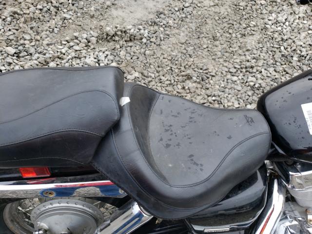 2004 HONDA OTHER JH2RC50064K010819