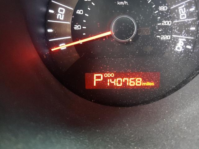 2011 KIA SOUL +/!/S KNDJT2A28B7280798