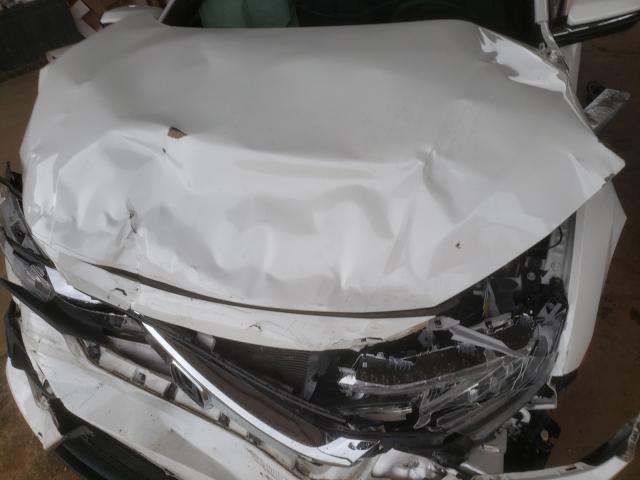 2018 HONDA CIVIC TOUR 2HGFC3B96JH350598
