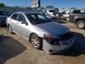 2006 ACURA  TSX