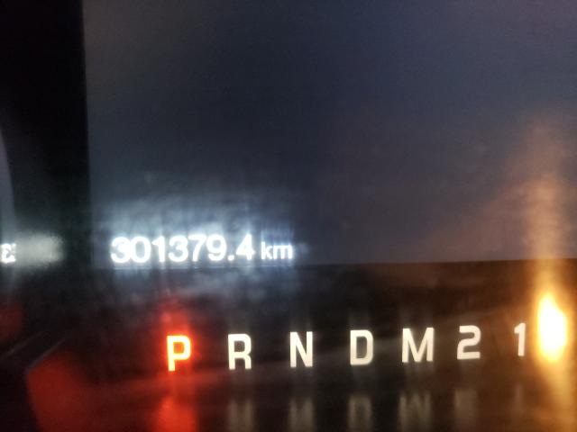 1FTFW1EF5EFC78022 Ford F150 Super 2014. Фото: 7