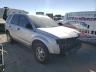 2002 SATURN  VUE