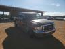 2004 FORD  F250