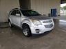 2013 CHEVROLET  EQUINOX