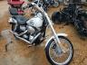 2006 HARLEY-DAVIDSON  FX