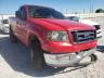 2004 FORD  F150