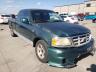 1999 FORD  F150