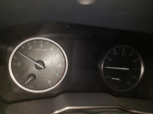 2020 SUBARU OUTBACK LI 4S4BTANC8L3152549