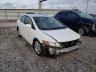 2007 HONDA  CIVIC