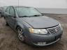 2005 SATURN  ION