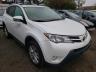 2013 TOYOTA  RAV4