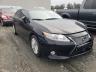 2013 LEXUS  ES350