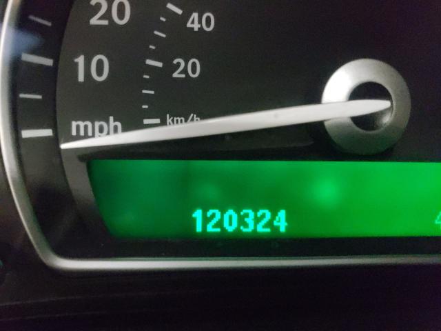 2010 SAAB 9-3 2.0T YS3FA4BY8A1613134