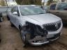 2013 BUICK  ENCLAVE