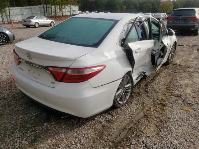 2017 TOYOTA CAMRY LE/X 4T1BF1FK1HU680626