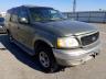 2000 FORD  EXPEDITION