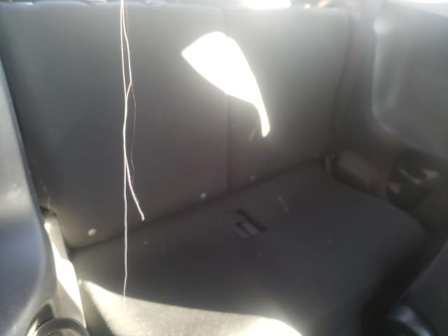 2012 TOYOTA SCION IQ JTNJJXB07CJ010588