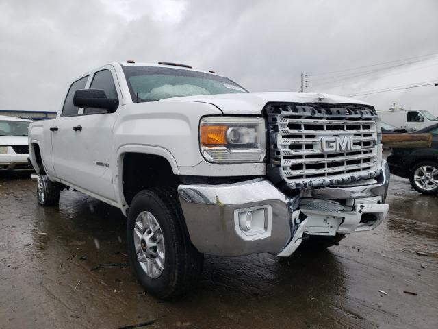 Фото: 1GT12XE89FF516675