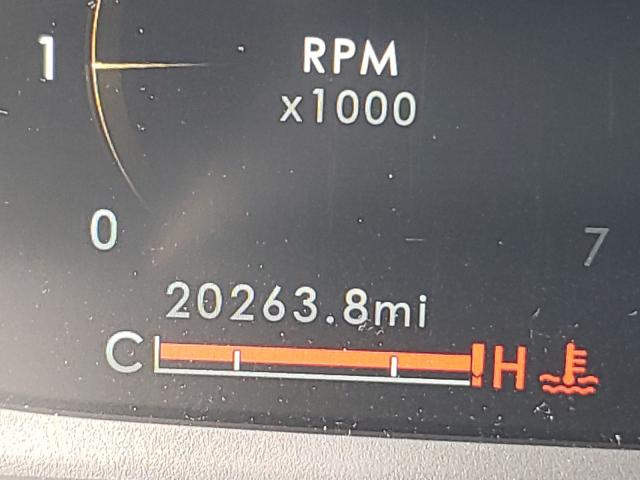 2020 LINCOLN AVIATOR RE 5LM5J7WC4LGL24473