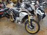 photo BMW MOTORCYCLE 2021