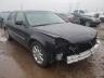 2011 CADILLAC  DTS