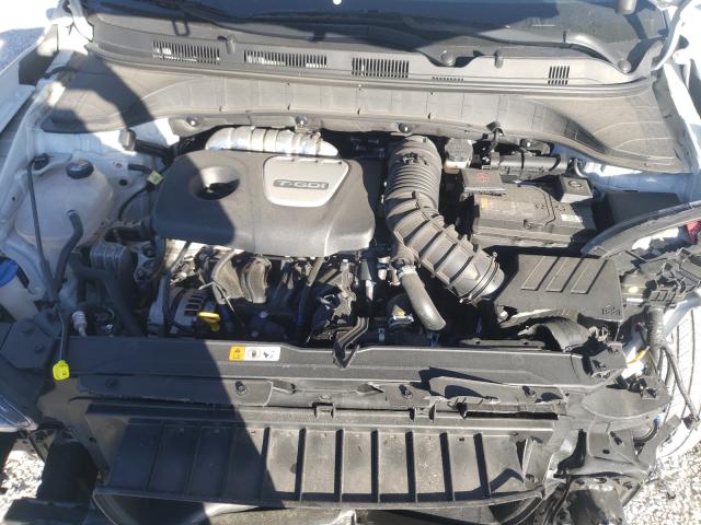 2021 HYUNDAI KONA NIGHT KM8K63A59MU680395