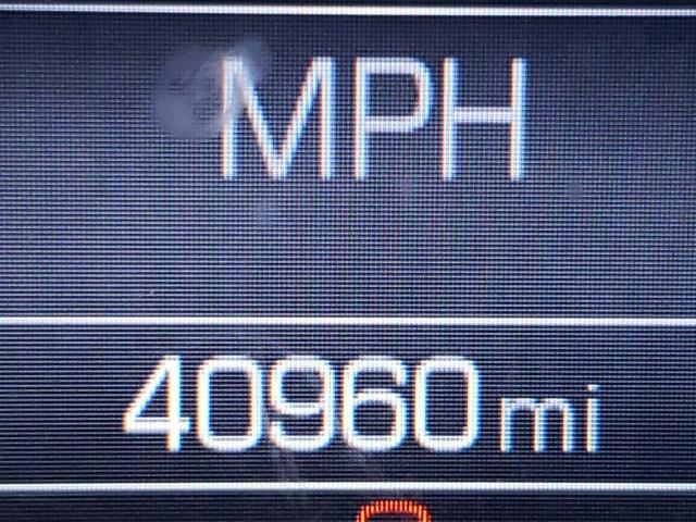 2015 GMC CANYON SLE 1GTH5BEA1F1223829