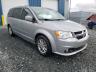 2015 DODGE GRAND CARA - 2C4RDGBG0FR651531