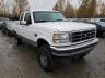 1994 FORD  F150