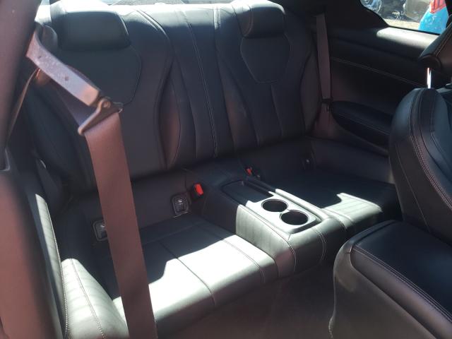 2017 INFINITI Q60 BASE JN1CV7EKXHM110756