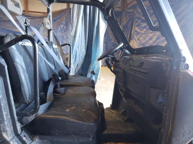 2020 POLARIS RANGER 100 4XATAU991L8880223