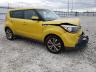 2014 KIA  SOUL