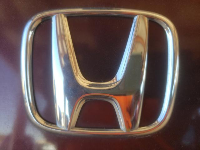 2012 HONDA ODYSSEY 5FNRL5H68CB097040