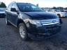 2007 FORD  EDGE